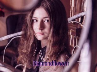 Diamondflowerr