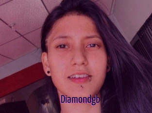 Diamondgb