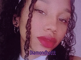 Diamondhottt