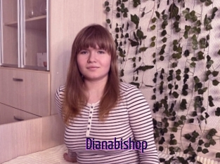 Dianabishop