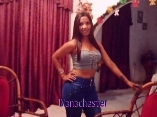 Dianachester