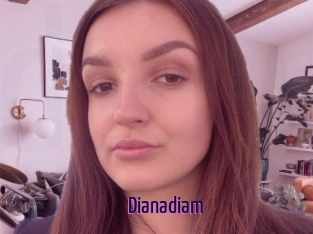 Dianadiam