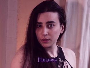 Dianaeve