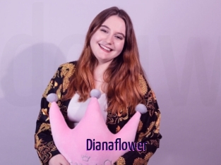 Dianaflower