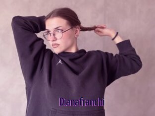 Dianafranchi