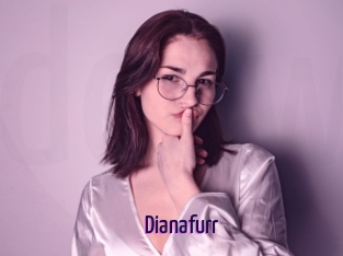 Dianafurr