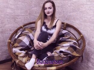 Diananelson