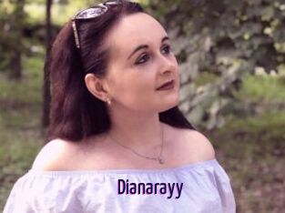 Dianarayy