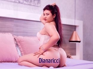 Dianaricci