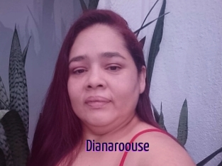 Dianaroouse