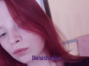 Dianashackley