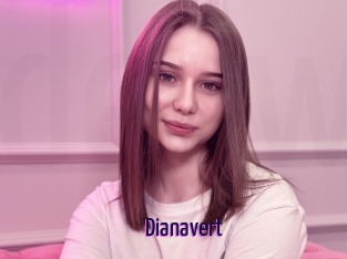 Dianavert