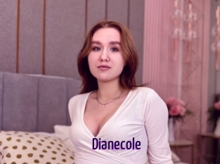 Dianecole