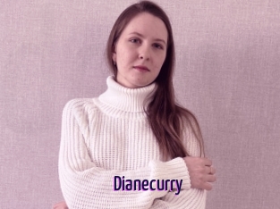 Dianecurry