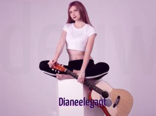 Dianeelegant