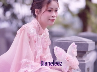 Dianeleez