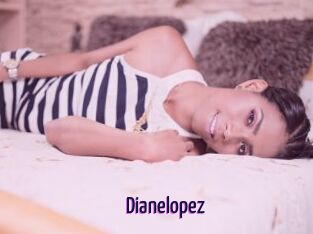 Dianelopez