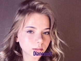 Dianesmit