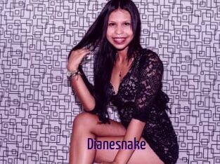 Dianesnake