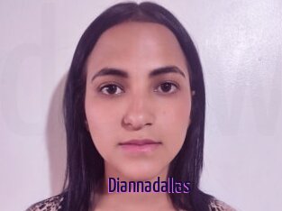 Diannadallas