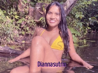 Diannasutrin