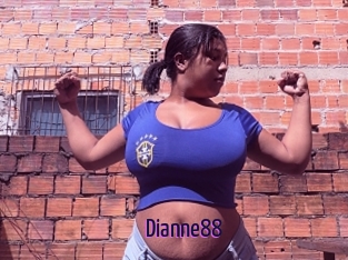 Dianne88