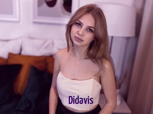 Didavis