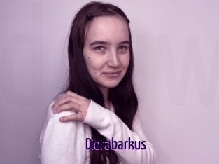 Dierabarkus