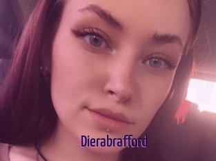 Dierabrafford