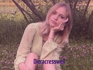 Dieracresswell