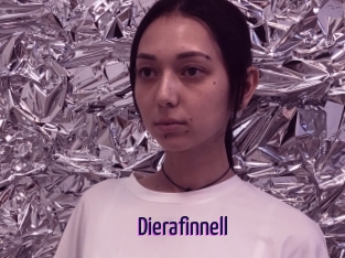 Dierafinnell