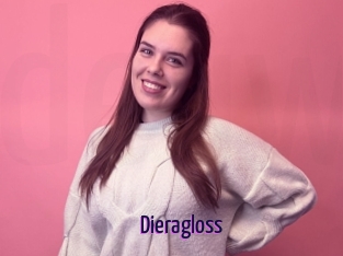 Dieragloss