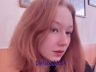 Dierahaddock