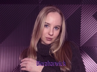 Dieraharwick