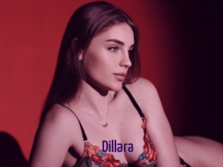 Dillara