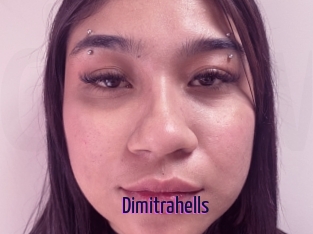 Dimitrahells