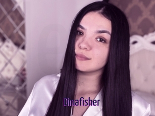 Dinafisher