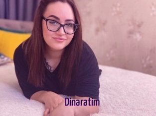 Dinaratim