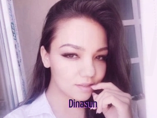 Dinasun