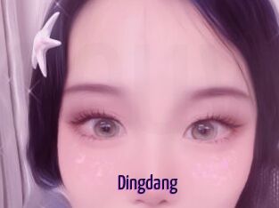 Dingdang