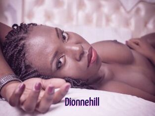 Dionnehill