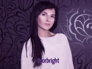 Diorbright