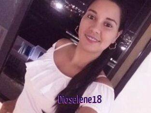 Dioselene18