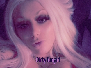 Dirtyfungirl