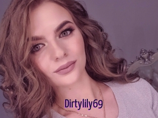 Dirtylily69