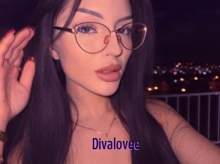 Divalovee