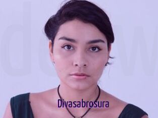 Divasabrosura