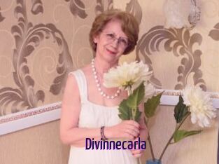 Divinnecarla