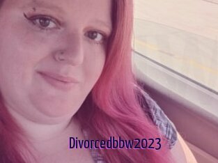 Divorcedbbw2023