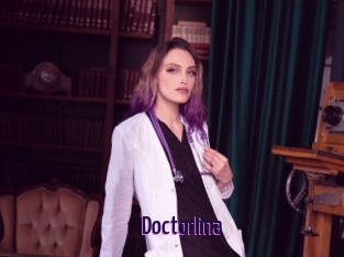 Doctorlina